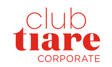 Air Tahiti Nui Club Tiare Corporate