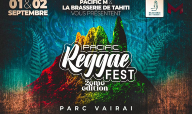visuel_pacific_reggae_festival