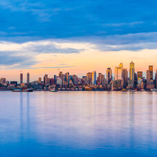 Seattle