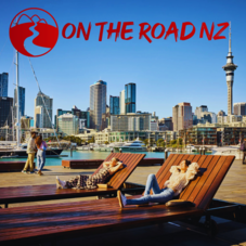 Auckland_OTRNZ
