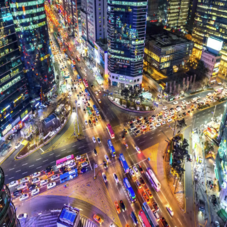 seoul