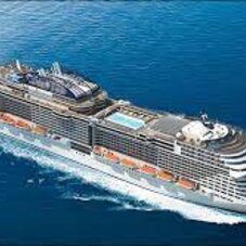 MSC