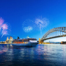 NS SYD