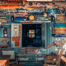 les immanquables de la floride