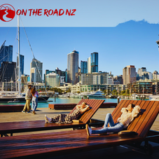 OntheroadNZ_Auckland