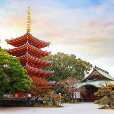 Promocode ATNJAPON26