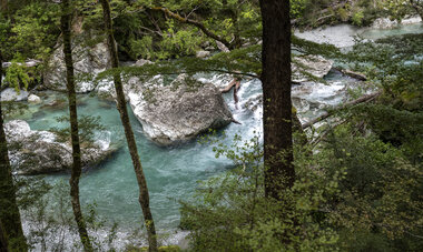 queenstown_route_burn.jpg Queenstown Route Burn - NZ