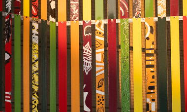 Seattle Art Seattle Art