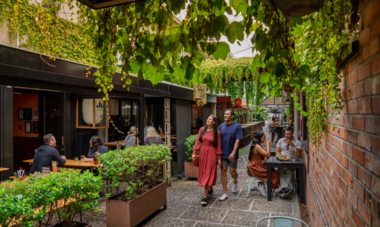 Auckland_streets_OTRNZ