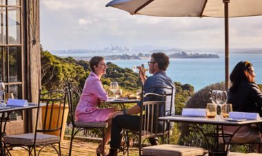 Auckland_wine_OTRNZ