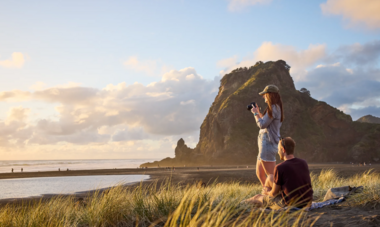 Auckland_fields_OTRNZ