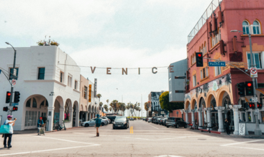 Martin Pechy Pexel.png Venice Beach