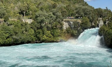 NZ_river.jpeg NZ_river_ontheroadNZ