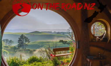 On the road NZ_view.png On the road NZ_view