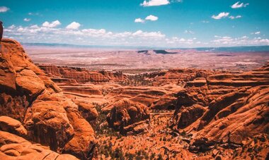 L’ouest Authentique 