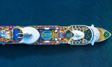 Navigator of the Seas