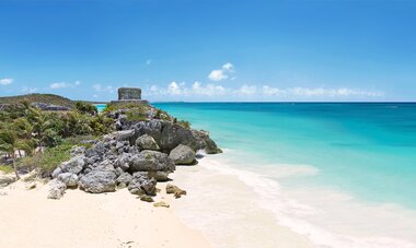 Costa Maya