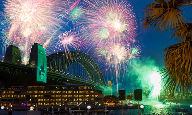 Sydney