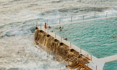 bondi