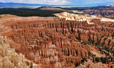 bryce canyon
