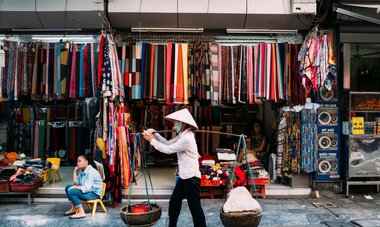 vietnam