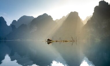 vietnam