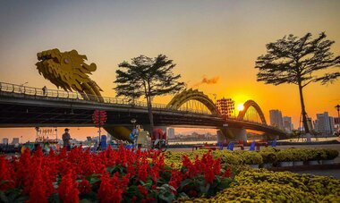 vietnam