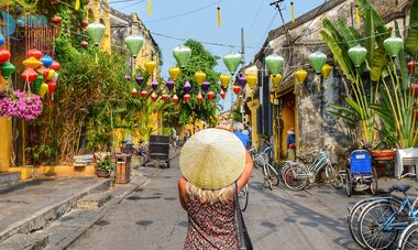 vietnam