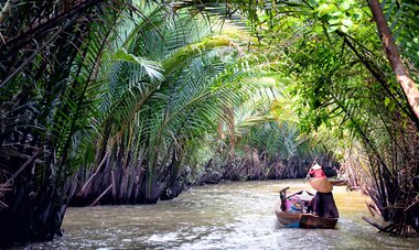 vietnam