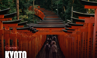 kyoto