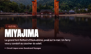 miyajima