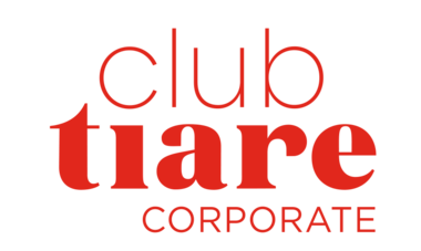 Air Tahiti Nui Club Tiare Corporate