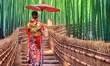 Air Tahiti Nui Japan