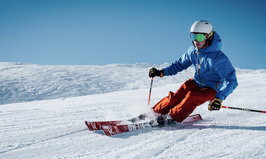 Air Tahiti Nui USA Seattle ski MDuineveld