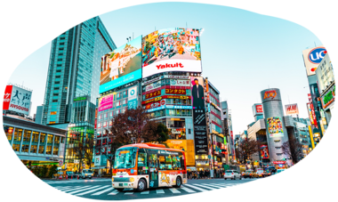 Air Tahiti Nui Japan Tokyo JMelgoza