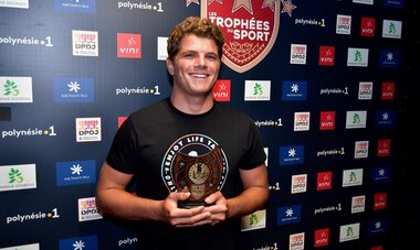 Les trophées du sport - 26 Février 2023_9 Les trophées du sport - 26 Février 2023_9