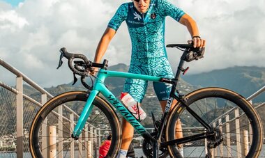Kahiri Endeler - 17 Décembre 2022_2 Kahiri Endeler - 17 Décembre 2022_2