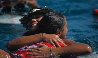 surf féminin polynésien - 06 Septembre 2022_2