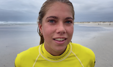 surf féminin polynésien - 06 Septembre 2022_3