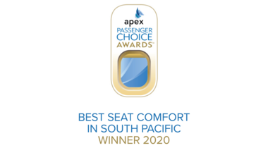 apex-best-seat-comfort-2020