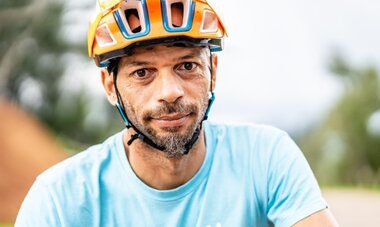 Mehdi Gabrillargues Mehdi Gabrillargues