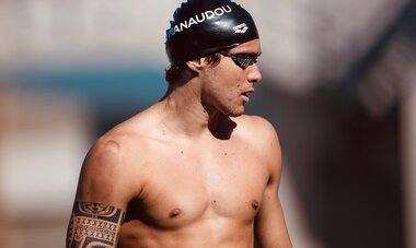 Nicolas Vermorel Nicolas Vermorel
