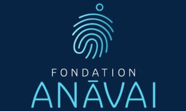 Fondation Anavai Fondation Anavai