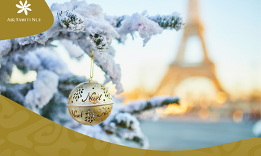 Noel solidaire