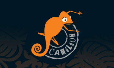 2 spectacles de la Compagnie de Caméléon
