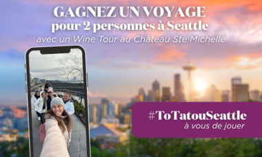 Visuel desktop - #ToTatouSeattle