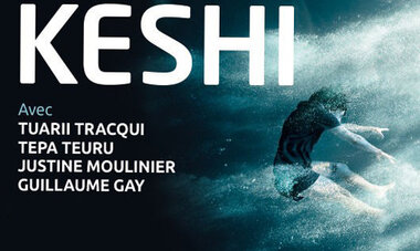 Offre Club Tiare Keshi Offre Club Tiare _ CAMéLéON_Keshi