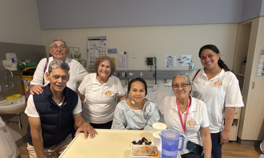 A Tauturu Ia Na en Nouvelle-Zélande