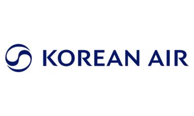Korean Air