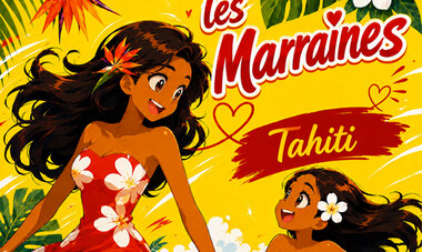 Associations Les Marraines 